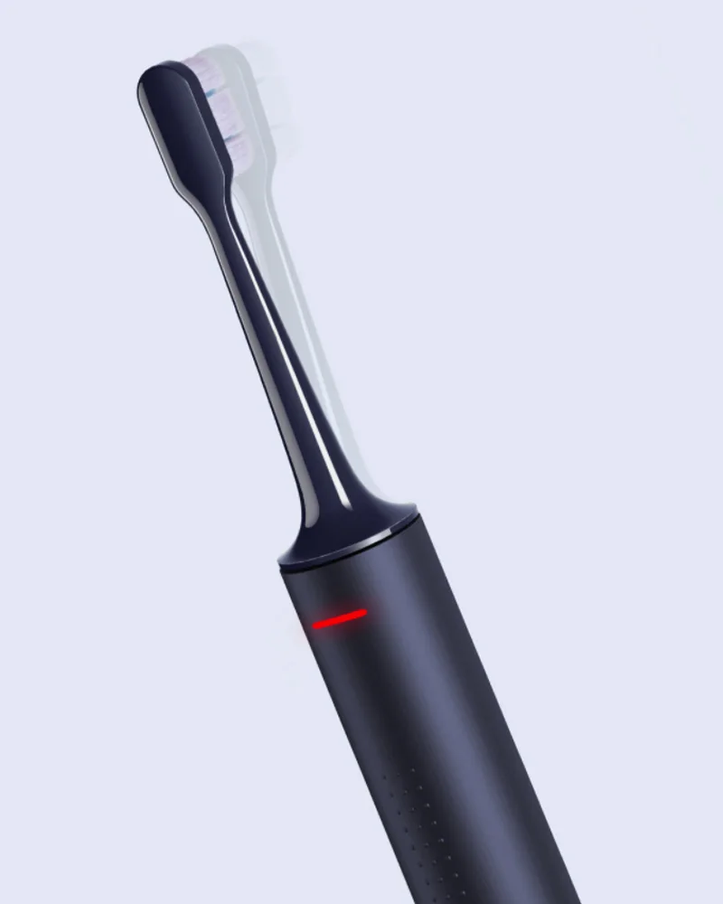 2021 Xiaomi Toothbrush T700 Sonic Electric Toothbrush Smart 
