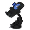 Mobile Phone Accessories