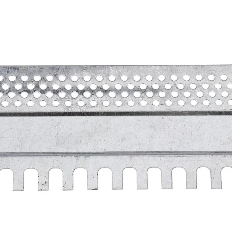 1 шт. пчелиный улей раздвижные мыши охранники путешествия ворота пчеловодства оборудование разведение инструмент