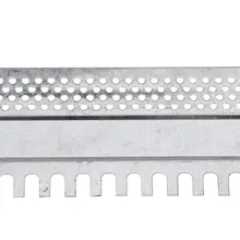 1 шт. пчелиный улей раздвижные мыши охранники путешествия ворота пчеловодства оборудование разведение инструмент