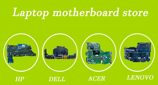 Elitebook 8760w Hp Elitebook 8570w Gpu Upgrade Best Value 690643