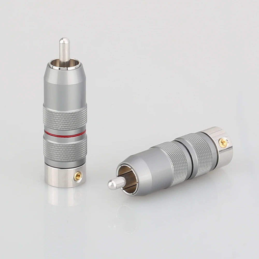 GSM Repeater 2G 4G Cellular Signal Amplifier 4G