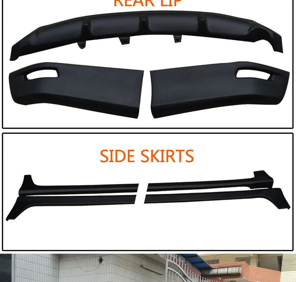 卡罗拉小包围-详情页_06==