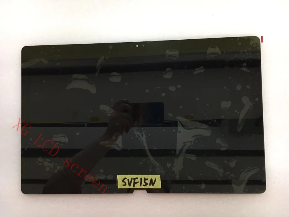 37a20f01989edaf499aa56c6c58371a