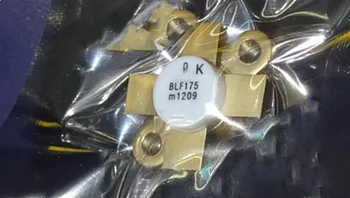 

100% New&original BLF175