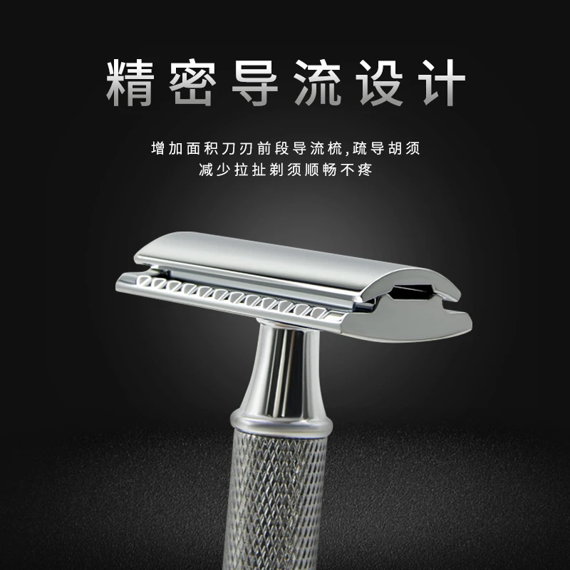 393186-64adcb.jpg