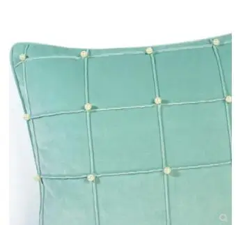 QQ截图20191023095050