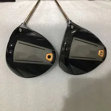 Новые модели для гольфа G400 MAX драйверы 9/10, 5 eje dedicado o Sr Golf envatio бесплатно