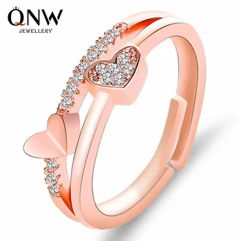 

36 Pcs/lot fashion women alloy ring wholesale 201025-04