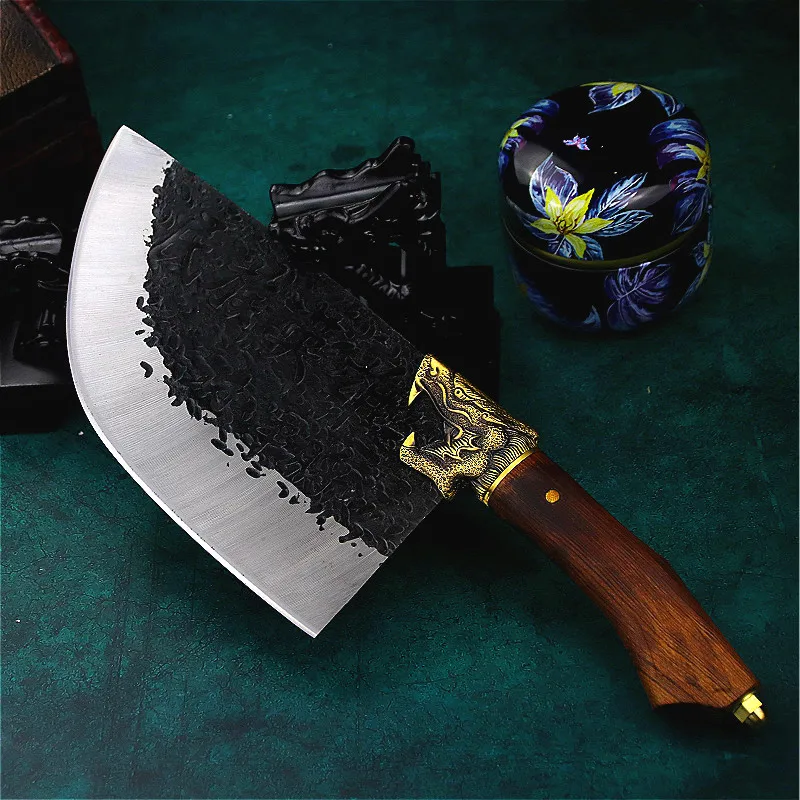 20200808180948_IMG_6287_1_meitu_20