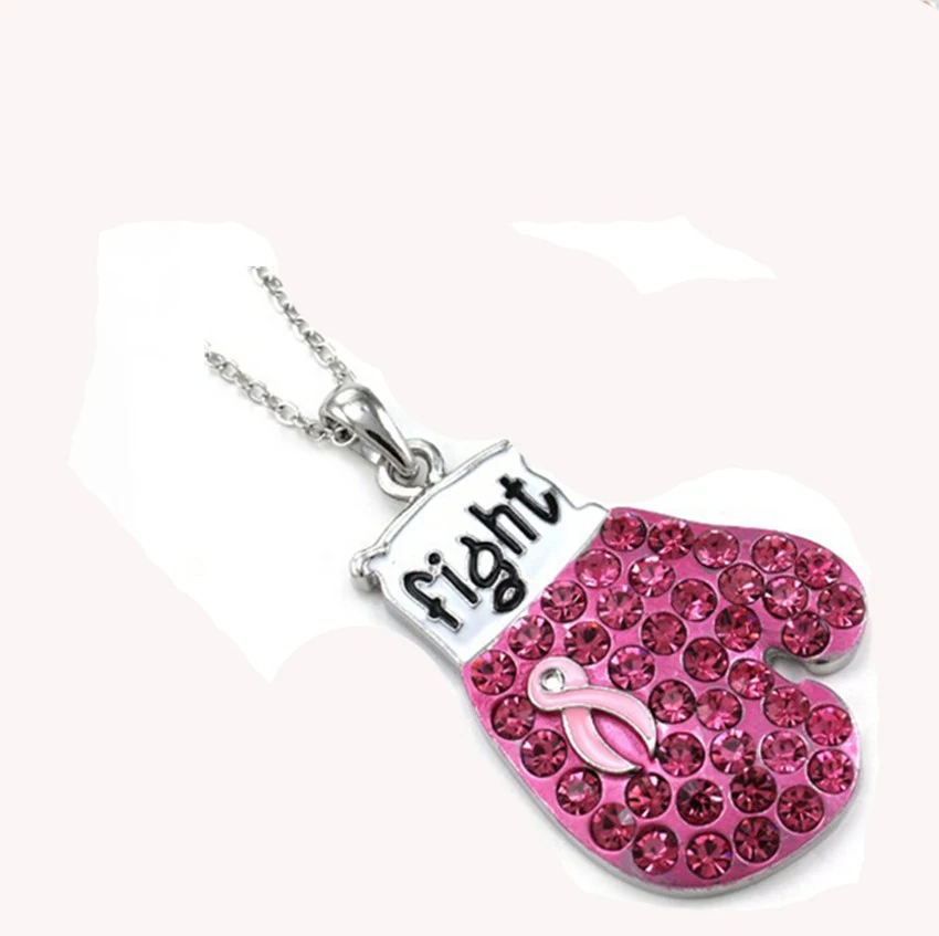 HTB1B_lUJFXXXXcUXpXXq6xXFXXXu