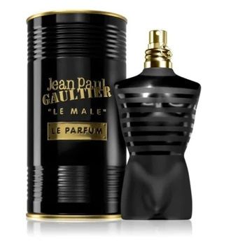 Original Jean Paul Branded Perfumes For Men