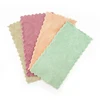 10pcs Super Absorbent Microfiber Kitchen Dish Cloth High-efficiency Tableware Household Cleaning Towel Kitchen Tools Gadgets 5