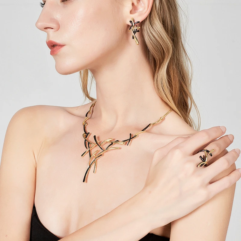 cn363，ce341，r1915 (2)