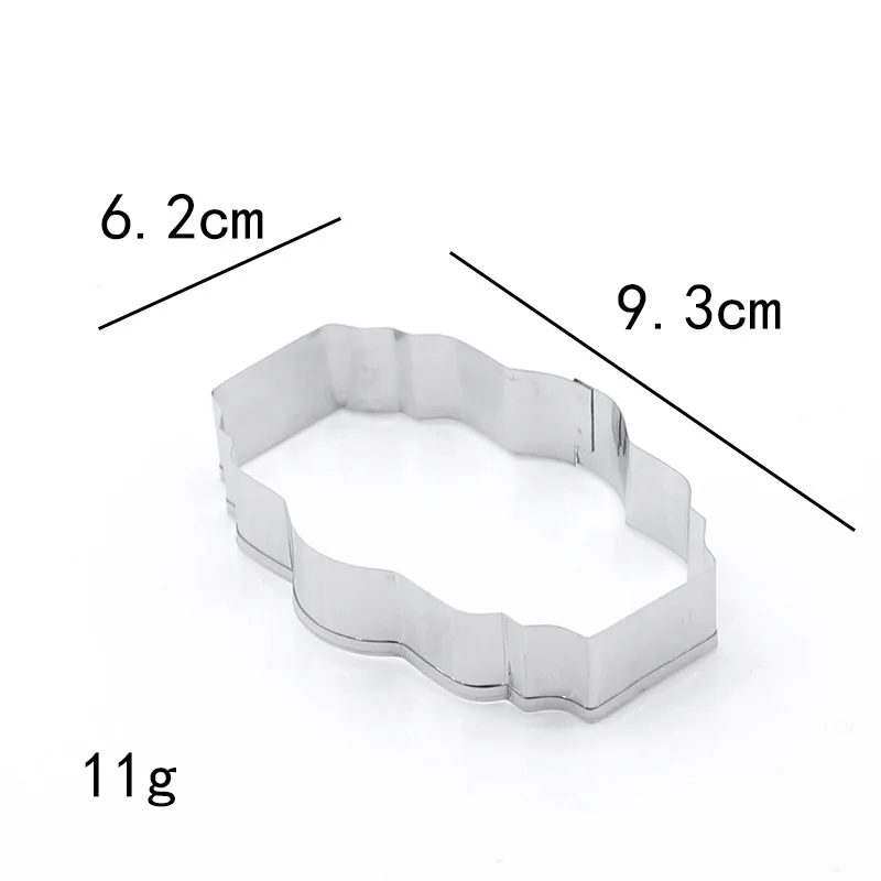 20191223_205517_1090