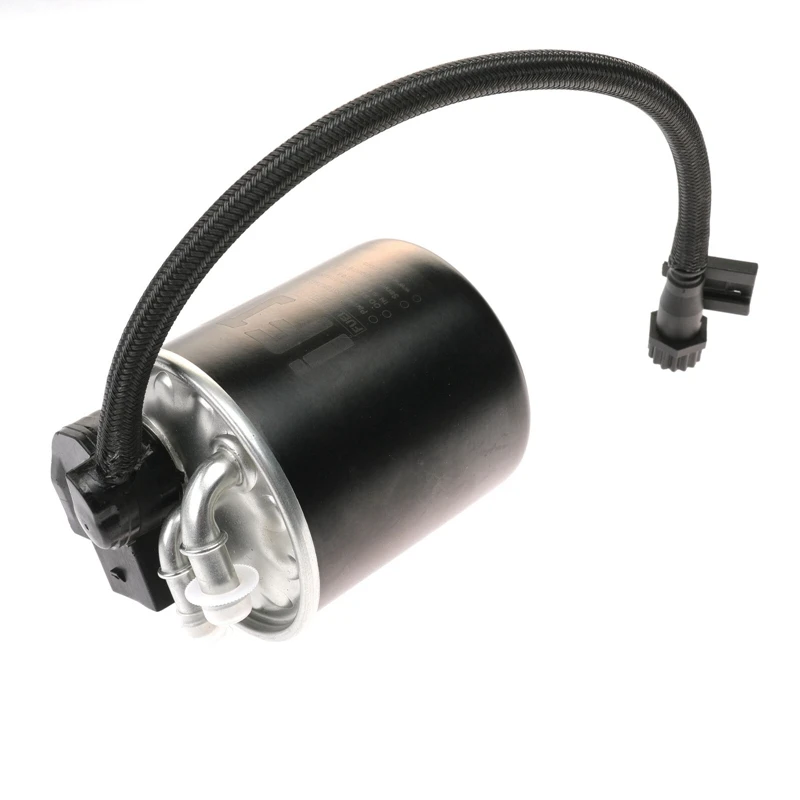 W204 X204 V212 Sprinter 2500 3500 Fuel Filter Mann WK82018 for Mercedes