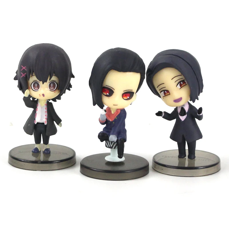 H3787dcc84589494b89ce949b148ca2c5h - Tokyo Ghoul Merch