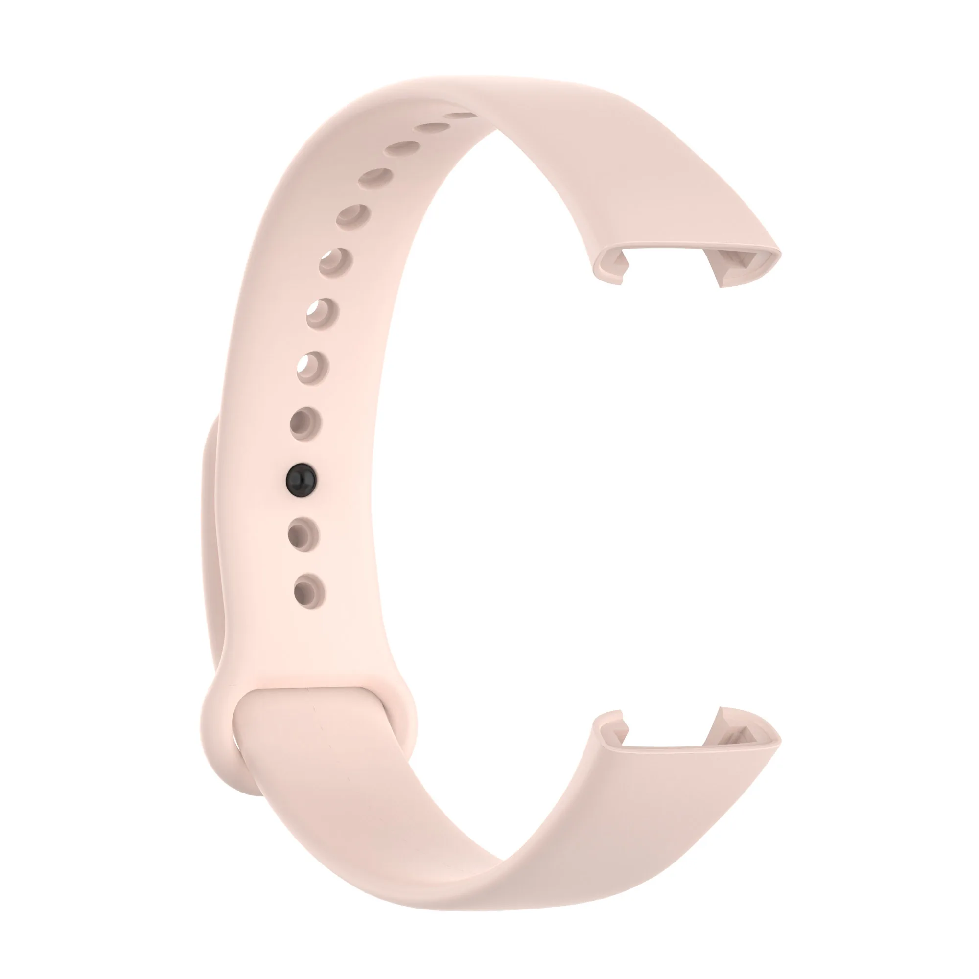 Correa de silicona para reloj inteligente, Pulsera Original para Redmi band pro, oferta