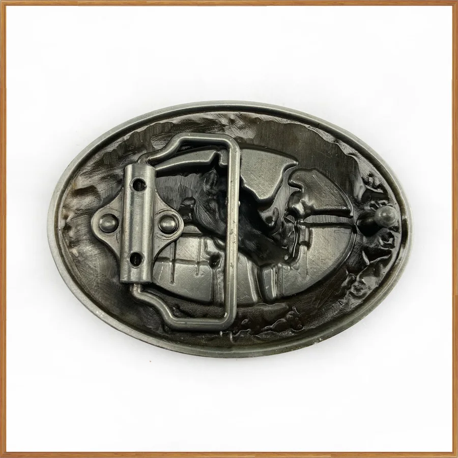 FP-02587-1-f