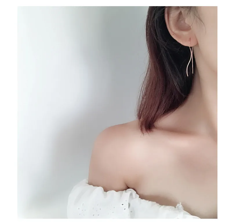 20190926_145115_040_副本