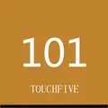 101-yellow ochre