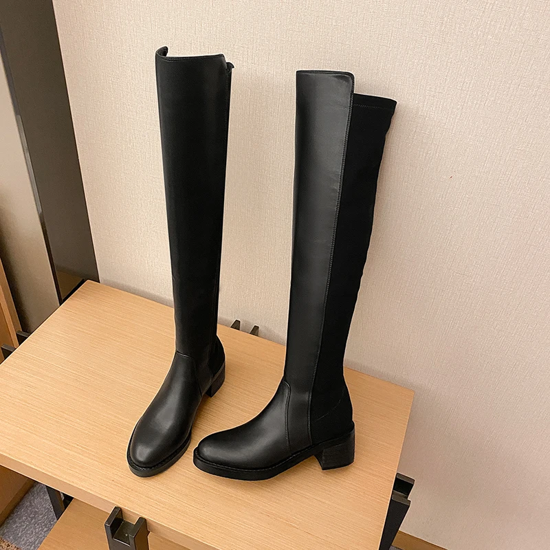 2020_09_30_18_39_IMG_9535