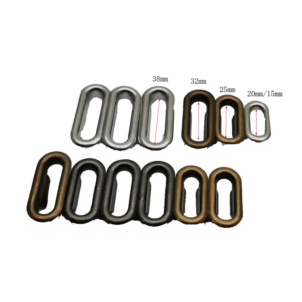 11285663412_1669836607