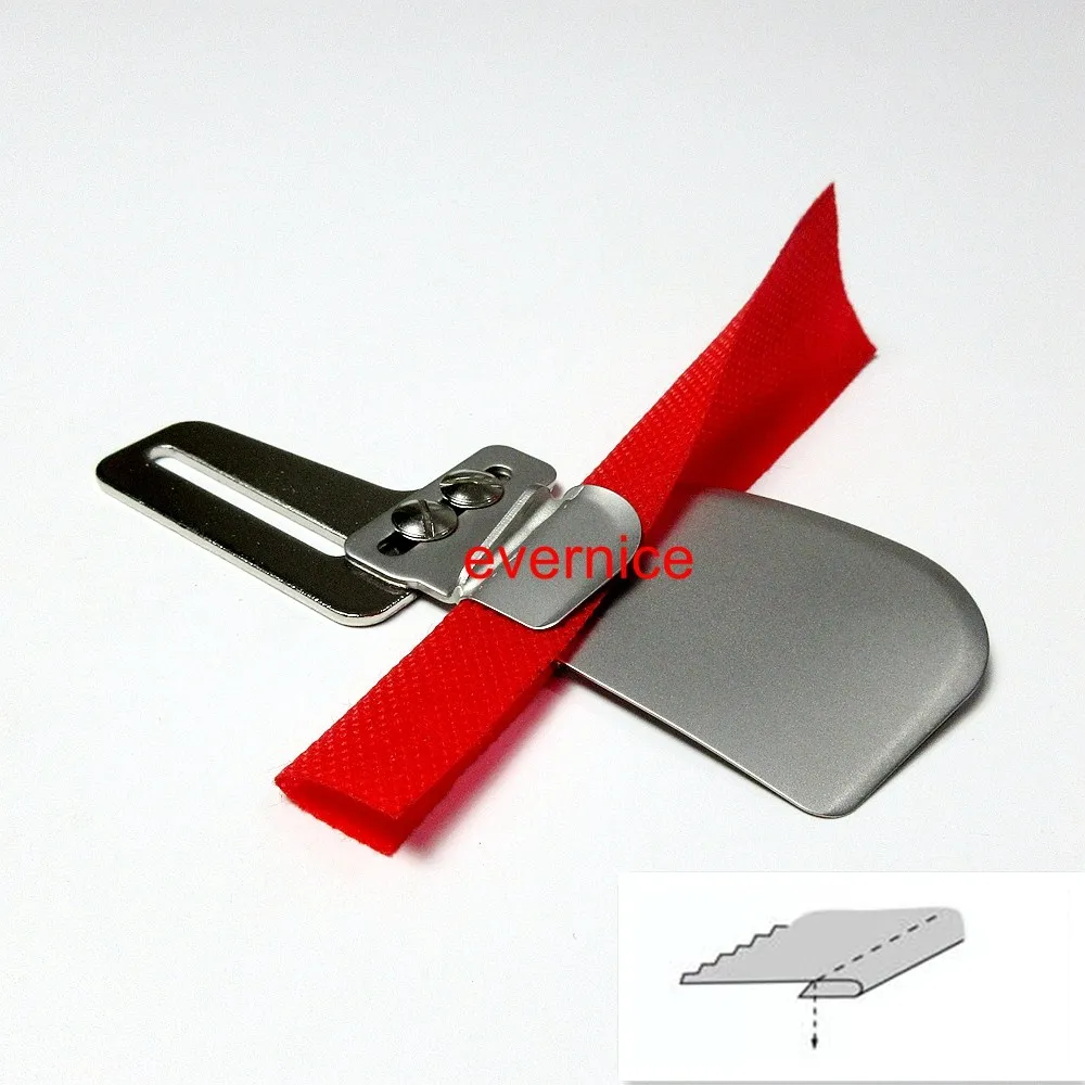 5/8 нисходящий простой конопли для детских замков Ble8W-2, Ble8W, Ble8, Blcs-2, Blcs Blqk