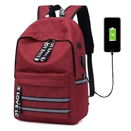 Школьный рюкзак с принтом, школьный рюкзак для детей, Школьный набор для начальной школы, большой школьный рюкзак, Молодежные сумки для отдыха и колледжа