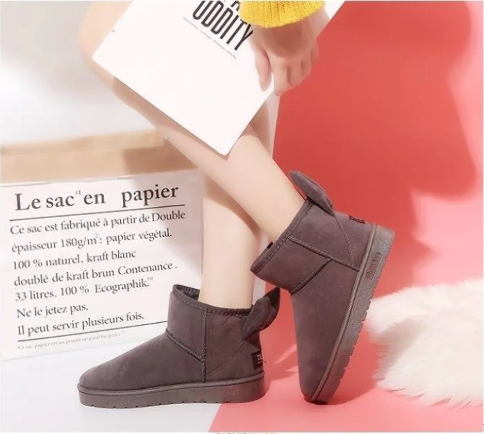 QQ截图20191010141539