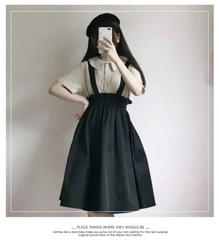 1576423109129_616451 - 副本