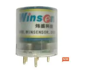 

ZE03-02 Oxygen sensor module