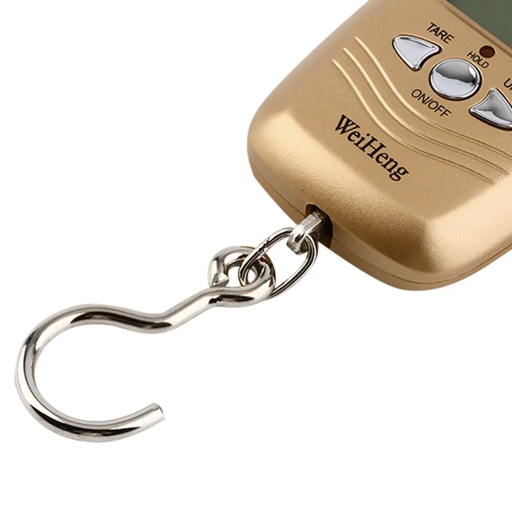 карманные(кпк , коммуникаторы, смартфоны. карманный компьютер oqo. карманные пк (palmtop). карманный портативный. карманный портативный.