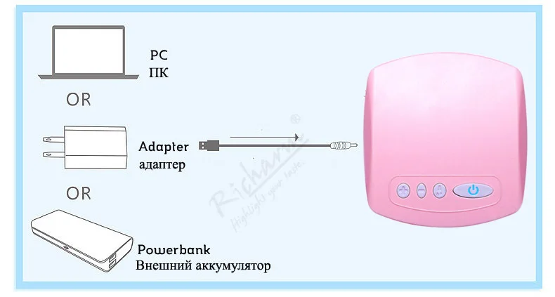 Один Pampers Электрический молокоотсос Milker всасывающий большой автоматический массаж послеродовой пролактин чайник неручной