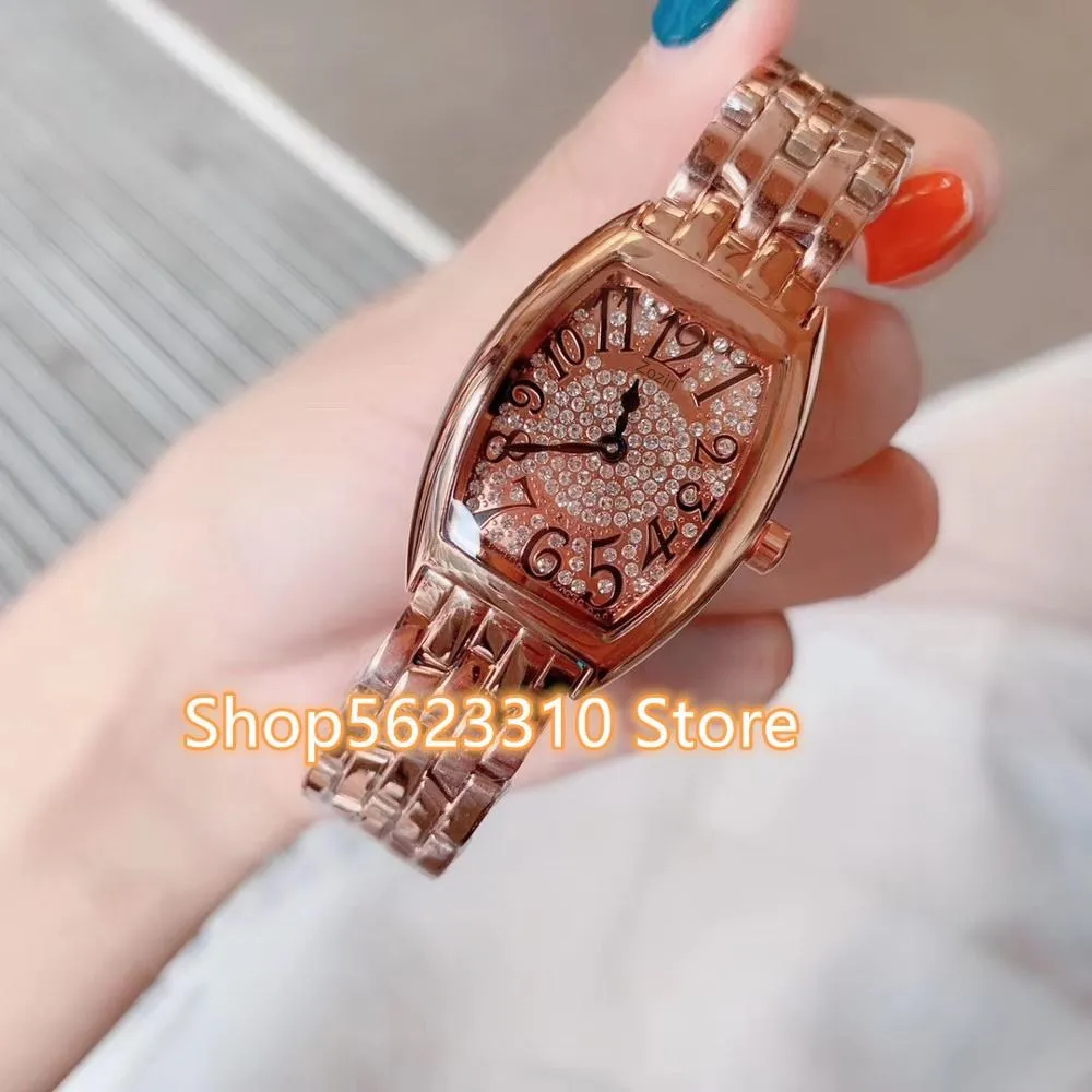 Hcdf75a41b39341b68219fdc983e04ed5b