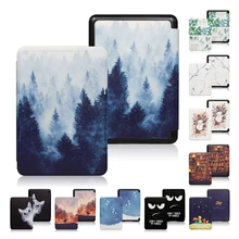 Fundas de tablets y libros electrónicos