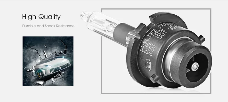 20170707140919_63134