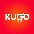 Kugo Officemate Store