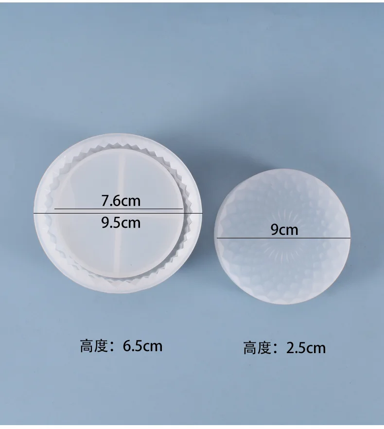 详情-2