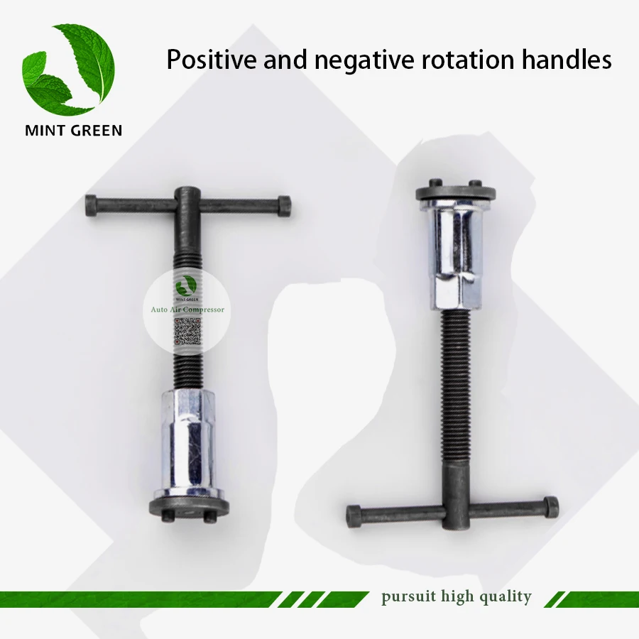 1pc Durable Dual USB Li-ion Battery Adapter