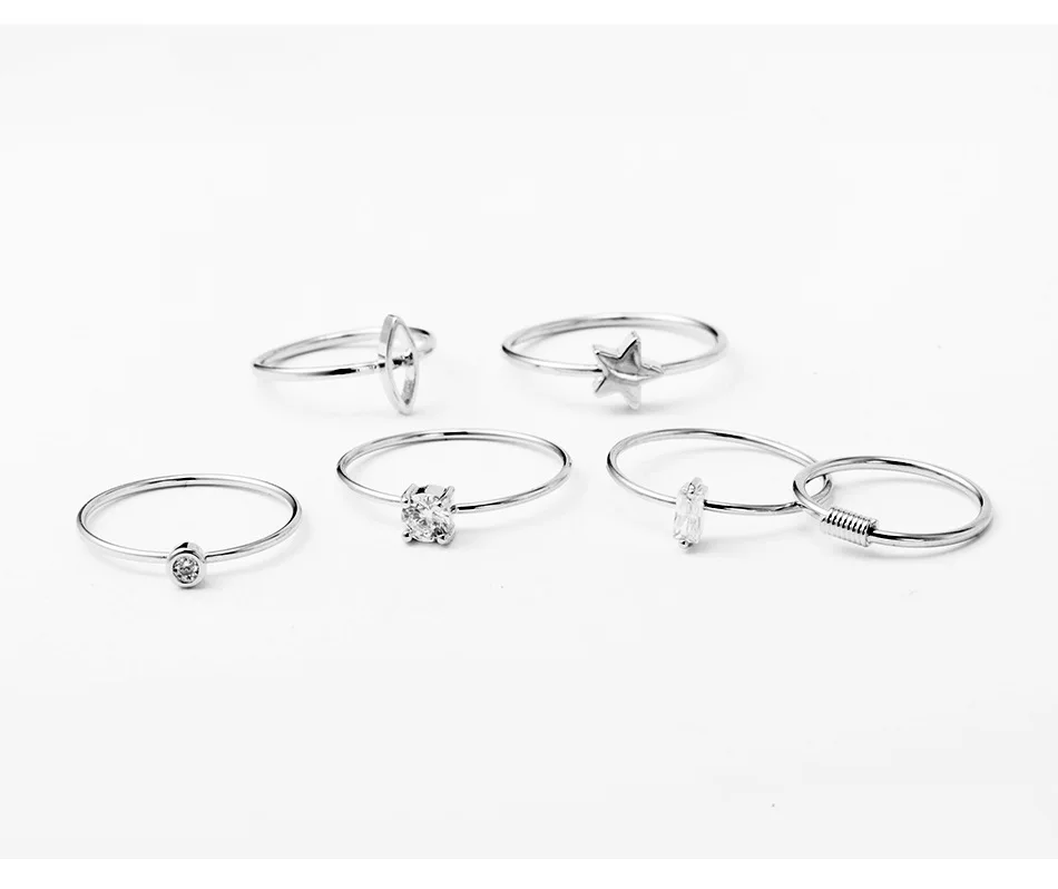 earring971_07.jpg