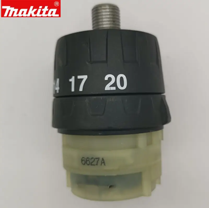 Редуктор MAKITA 123761-6 для HP332D HP332DZ