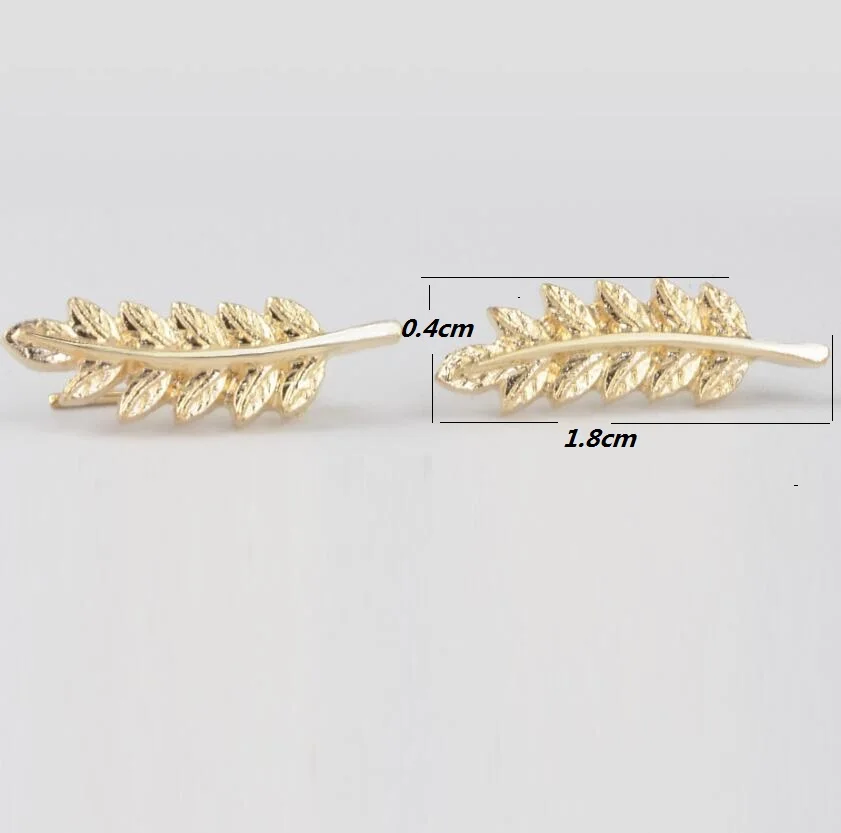 QQ截图20171220091755 - 副本