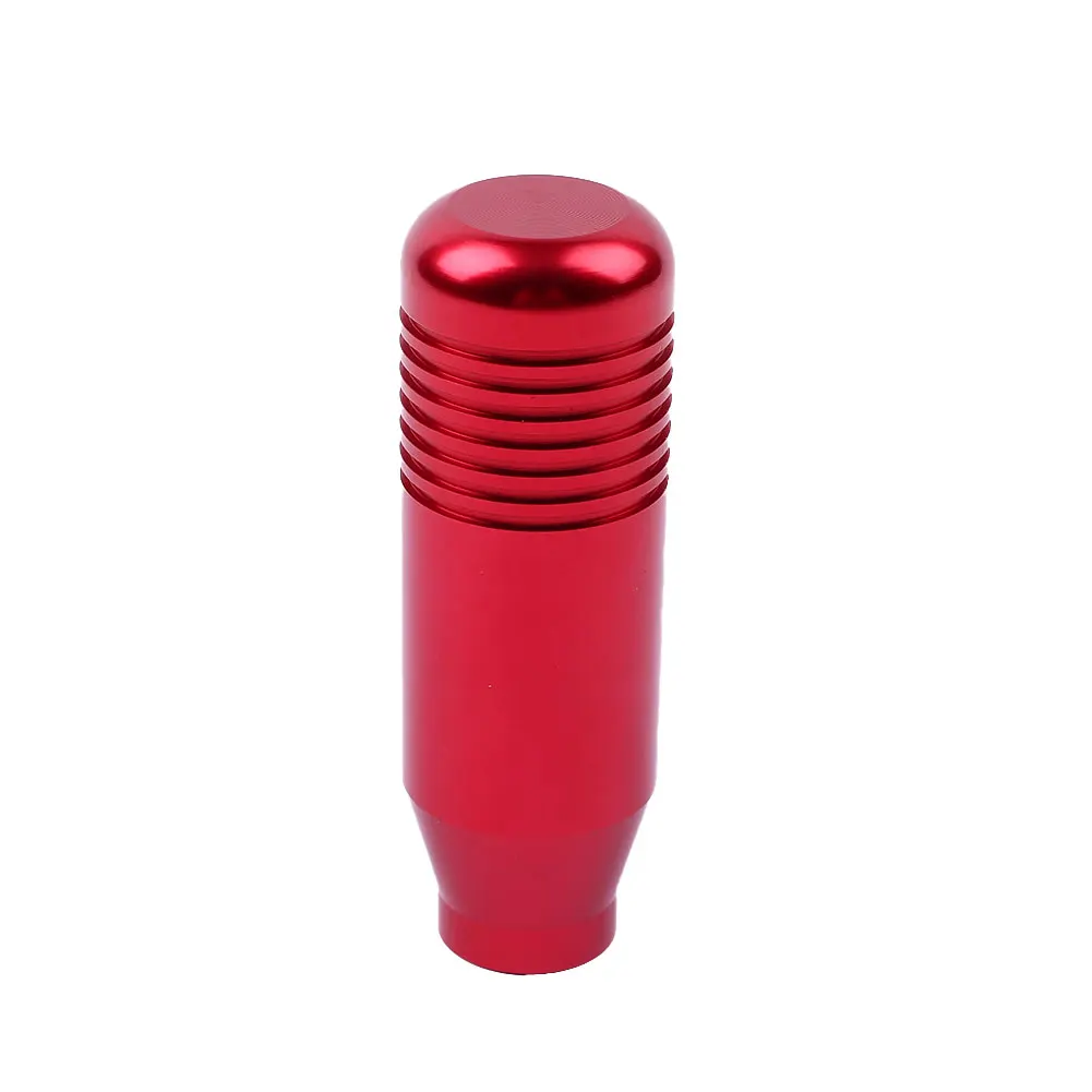 Manual Honda Shift for Car Knob