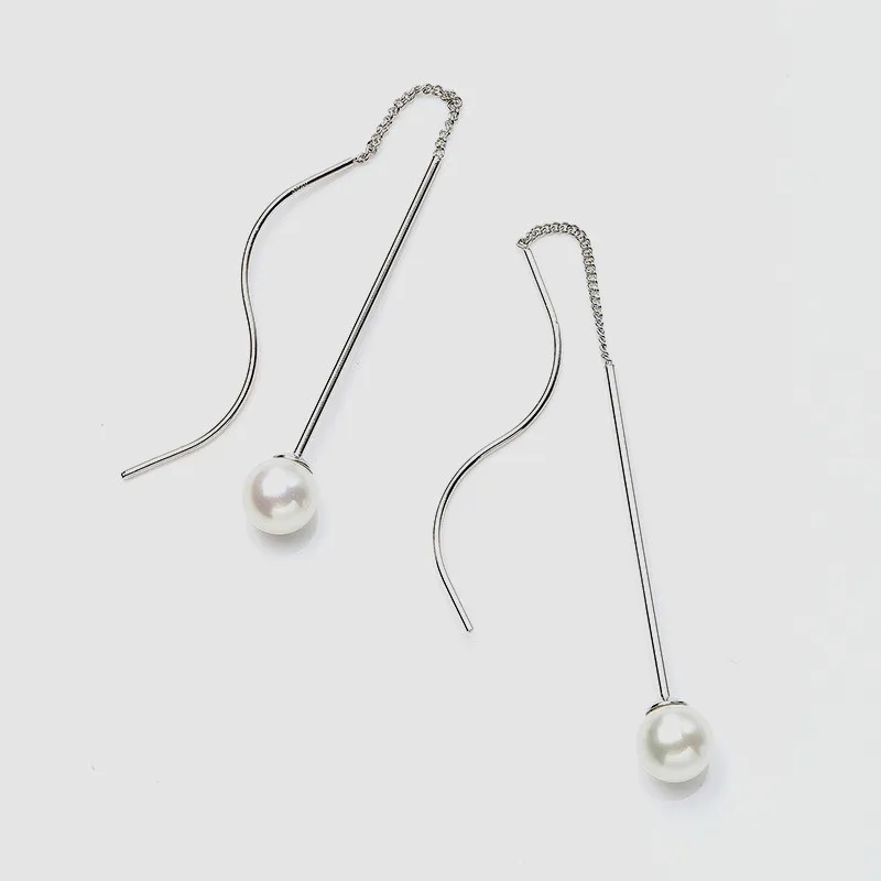 11861977537_794716521_副本