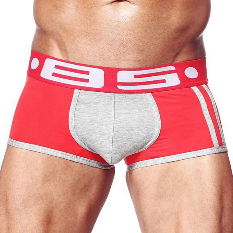 BS70-RED