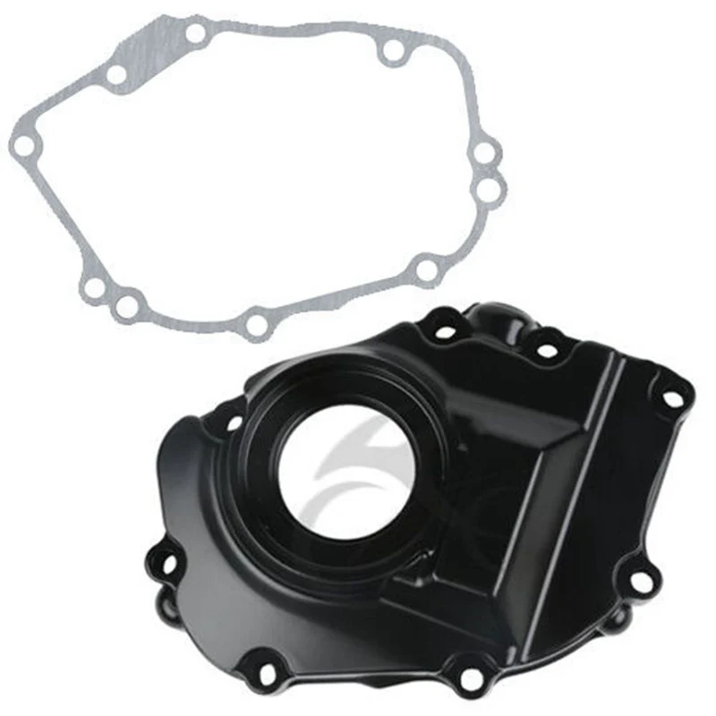 s-l500 (2)