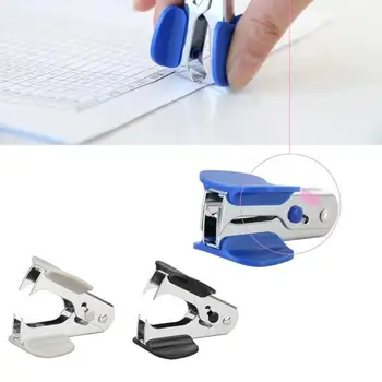 

Nailclamp Booknailextractor Metal Beauty Practical Nails Nailspuller