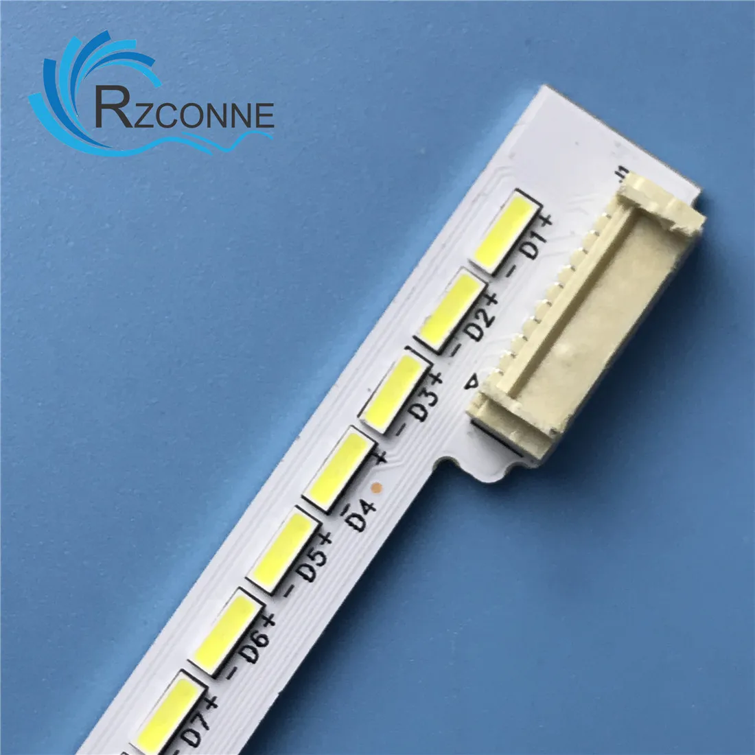 LED Ʈ Ʈ 80 , Ｚ 32 ġ tv, 6202B000E9000, E117098 
