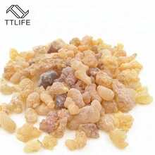 TTLIFE 500/1000g Frankincense Resin Organic Somalia Incense Brock Chinese Herbal Medicine Hydrosol Clean Frank Incense Nipple TTLIFE 500/1000g Frankincense Resin Organic Somalia Incense Brock Chinese Herbal Medicine Hydrosol Clean Frank Incense Nipple